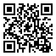 皮皮影视APP