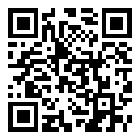 四海影视App