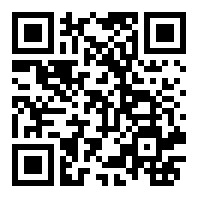 蜥蜴影院app