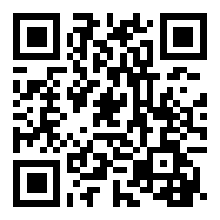 职业棒球9v1.0.0