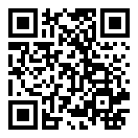 闪电漫画app
