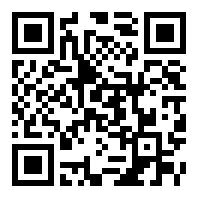 大熊影视app