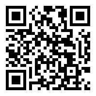 漫蛙漫画官方页面入口漫画