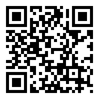 火柴人英雄之路v1.1