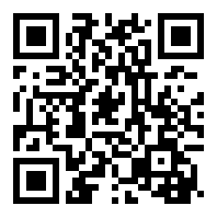 王蓝莓的冒险生活1.0.0