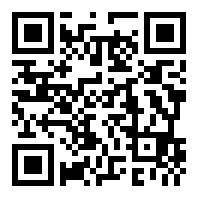 成语最强答人下载最新版v1.0.1