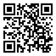黑米影视app