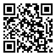 猪妖快手一键取关app