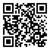 微信阅读app2021最新版