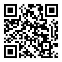 蓝月影视3.1.4