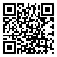 pubgtool画质助手旧版