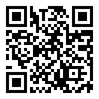 悦言小说APP最新版