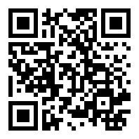 层层弹弹球游戏安装v1.05