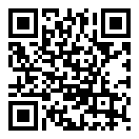 e站ehviewer1.9.8.0绿色版v1.9.8.0