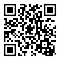 月色影视app
