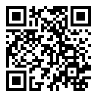 海角社区最新进口手机版v3.00