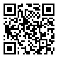 汉字拆解高手v1.0