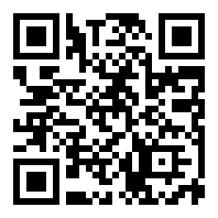 Comics漫画商店app