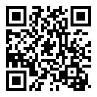 照片制作音乐相册APP