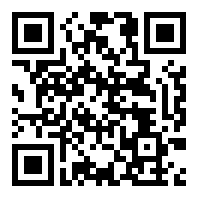 快读小说app免费版v2.5.1