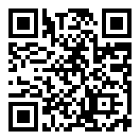 纳皮阅读app