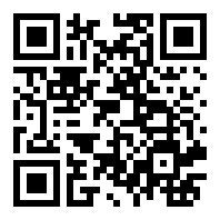 星梦V1.0.1