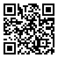 东方红影院app