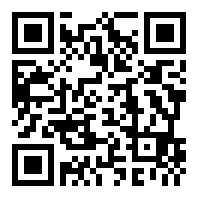 抖音小小挖矿商无限金币约会版