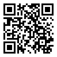 88影视网app