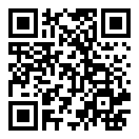 甜甜猫APP