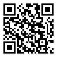 百视TVapp