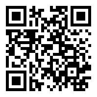 zgcom交易所app下载2023