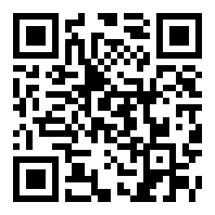 硬糖影视app