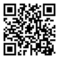就爱看影视1.7.8破解版