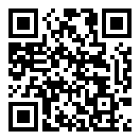 追啊app