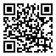 快孤app