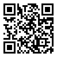 京广航影视app