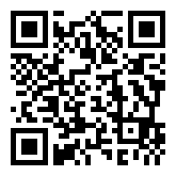 bibull交易所最新app下载