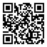 小优视频为爱而生app