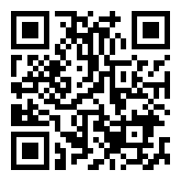 mdapptv破解版