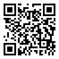 mdapp.tv