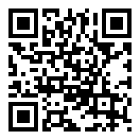 粉色泰剧迷App官方版