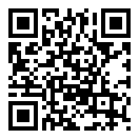 新版月光宝盒app