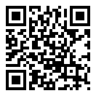 美剧汇app