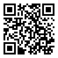 mdapp.tv破解版