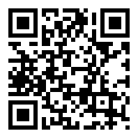 侠剑狂歌传奇V1.0.0