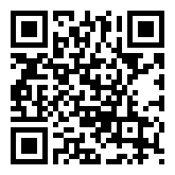 醉月影视APP