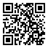 星光app
