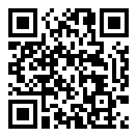 滑块战争v0.1