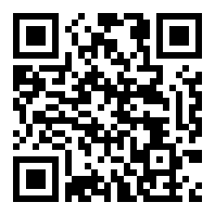 简易视频app
